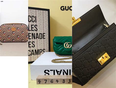 gucci portemonnaie herren ebay kleinanzeigen